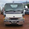 nissan diesel-ud-condor 2001 CFJ1706991 image 2