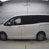 toyota noah 2014 -TOYOTA--Noah DBA-ZRR80G--ZRR80-0080877---TOYOTA--Noah DBA-ZRR80G--ZRR80-0080877- image 9