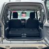 suzuki jimny 2016 CFJ1542773 image 13