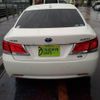 toyota crown-majesta 2013 -TOYOTA--Crown Majesta DAA-GWS214--GWS214-6000875---TOYOTA--Crown Majesta DAA-GWS214--GWS214-6000875- image 11