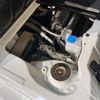 suzuki carry-truck 2020 quick_quick_DA16T_DA16T-541710 image 17