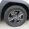 lexus ux 2019 CFJ1837246 image 21