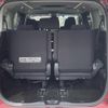 toyota alphard 2018 -TOYOTA--Alphard DBA-AGH30W--AGH30-0230159---TOYOTA--Alphard DBA-AGH30W--AGH30-0230159- image 12