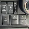 toyota roomy 2017 quick_quick_M900A_M900A-0097100 image 8