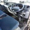 mitsubishi-fuso canter 2016 -MITSUBISHI--Canter TKG-FEA50--FEA50-543698---MITSUBISHI--Canter TKG-FEA50--FEA50-543698- image 10