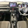 suzuki jimny 2022 -SUZUKI--Jimny 3BA-JB64W--JB64W-260260---SUZUKI--Jimny 3BA-JB64W--JB64W-260260- image 2