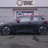 mini mini-others 2017 quick_quick_XMJCW_WMWXM920902F19055 image 3