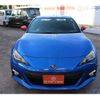 subaru brz 2012 -SUBARU--BRZ DBA-ZC6--ZC6-003193---SUBARU--BRZ DBA-ZC6--ZC6-003193- image 9