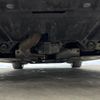 alfa-romeo giulia 2019 -ALFA ROMEO--Alfa Romeo Giulia ABA-95220--ZAREAEGN3J7572907---ALFA ROMEO--Alfa Romeo Giulia ABA-95220--ZAREAEGN3J7572907- image 20