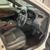 toyota harrier 2021 CFJ1792553 image 10