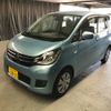 mitsubishi ek-wagon 2018 -MITSUBISHI 【岡山 581せ2855】--ek Wagon DBA-B11W---0415218---MITSUBISHI 【岡山 581せ2855】--ek Wagon DBA-B11W---0415218- image 5