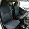 nissan nv200-vanette-wagon 2023 CFJ1801417 image 37