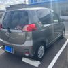 toyota porte 2006 CFJ1740303 image 5