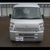 suzuki every 2018 -SUZUKI--Every DA17V--362683---SUZUKI--Every DA17V--362683- image 18