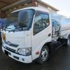 hino dutro 2016 GOO_NET_EXCHANGE_0400935A30241210W001 image 3