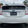 toyota prius-phv 2012 -TOYOTA--Prius PHV DLA-ZVW35--ZVW35-3002891---TOYOTA--Prius PHV DLA-ZVW35--ZVW35-3002891- image 5