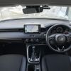 honda vezel 2021 -HONDA--VEZEL 6AA-RV6--RV6-1004523---HONDA--VEZEL 6AA-RV6--RV6-1004523- image 16