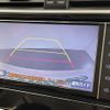 toyota land-cruiser-prado 2018 -TOYOTA--Land Cruiser Prado CBA-TRJ150W--TRJ150-0094109---TOYOTA--Land Cruiser Prado CBA-TRJ150W--TRJ150-0094109- image 21