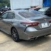 toyota camry 2022 quick_quick_6AA-AXVH70_AXVH70-1078425 image 9