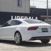 audi a7 2015 -AUDI--Audi A7 ABA-4GCYPC--WAUZZZ4G9GN060846---AUDI--Audi A7 ABA-4GCYPC--WAUZZZ4G9GN060846- image 15