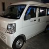 mitsubishi minicab-van 2017 -MITSUBISHI--Minicab Van HBD-DS17V--DS17V-112518---MITSUBISHI--Minicab Van HBD-DS17V--DS17V-112518- image 2