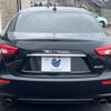 maserati ghibli 2014 -MASERATI--Maserati Ghibli ABA-MG30A--ZAMRS57C001094352---MASERATI--Maserati Ghibli ABA-MG30A--ZAMRS57C001094352- image 17