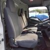 isuzu elf-truck 2015 -ISUZU--Elf TKG-NPR85YN--NPR85Y-7008069---ISUZU--Elf TKG-NPR85YN--NPR85Y-7008069- image 4