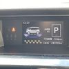 toyota roomy 2017 -TOYOTA--Roomy DBA-M900A--M900A-0119698---TOYOTA--Roomy DBA-M900A--M900A-0119698- image 3