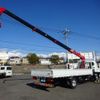 mitsubishi-fuso fighter 2024 CFJ0826470 image 4