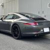 porsche 911 2012 -PORSCHE--Porsche 911 ABA-991MA103--WP0ZZZ99ZCS113186---PORSCHE--Porsche 911 ABA-991MA103--WP0ZZZ99ZCS113186- image 3