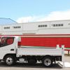 nissan nt450-atlas 2019 GOO_NET_EXCHANGE_0505500A30250720W002 image 25