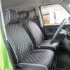 toyota roomy 2018 -TOYOTA--Roomy DBA-M900A--M900A-0206052---TOYOTA--Roomy DBA-M900A--M900A-0206052- image 11