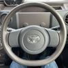 toyota spade 2013 CFJ1844944 image 5