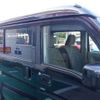 nissan clipper-van 2023 -NISSAN 【豊田 480】--Clipper Van 5BD-DR17V--DR17V-639254---NISSAN 【豊田 480】--Clipper Van 5BD-DR17V--DR17V-639254- image 27