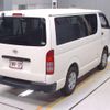 toyota hiace-van 2016 -TOYOTA--Hiace Van LDF-KDH206V--KDH206-8109645---TOYOTA--Hiace Van LDF-KDH206V--KDH206-8109645- image 2