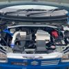 suzuki alto-works 2019 CFJ1744701 image 4
