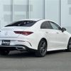 mercedes-benz cla-class 2022 -MERCEDES-BENZ--Benz CLA 3DA-118312M--W1K1183122N341467---MERCEDES-BENZ--Benz CLA 3DA-118312M--W1K1183122N341467- image 15