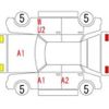 suzuki wagon-r 2019 CFJ0665241 image 2