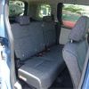 toyota sienta 2023 -TOYOTA 【京都 531】--Sienta MXPL10G--MXPL10G-1064285---TOYOTA 【京都 531】--Sienta MXPL10G--MXPL10G-1064285- image 32