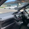 toyota noah 2018 quick_quick_DBA-ZRR80G_ZRR80-0421731 image 12