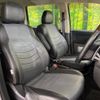 mitsubishi delica-d5 2016 -MITSUBISHI--Delica D5 LDA-CV1W--CV1W-1104096---MITSUBISHI--Delica D5 LDA-CV1W--CV1W-1104096- image 9