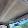 mitsubishi-fuso canter 2006 CFJ1465515 image 23
