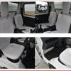 suzuki carry-truck 2015 quick_quick_DA16T_DA16T-225830 image 6