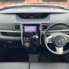 daihatsu tanto 2016 quick_quick_DBA-LA600S_LA600S-0457071 image 4