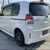 toyota spade 2012 -TOYOTA--Spade NCP145--9002508---TOYOTA--Spade NCP145--9002508- image 25