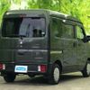 suzuki every 2019 quick_quick_DA17V_DA17V-835164 image 3