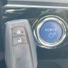 toyota prius 2019 -TOYOTA--Prius DAA-ZVW51--ZVW51-6115048---TOYOTA--Prius DAA-ZVW51--ZVW51-6115048- image 7