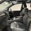 mercedes-benz m-class 2012 CFJ1732778 image 8