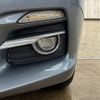 nissan skyline 2014 -NISSAN--Skyline DAA-HV37--HV37-204291---NISSAN--Skyline DAA-HV37--HV37-204291- image 22