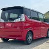mitsubishi delica-d2 2016 quick_quick_MB36S_MB36S-601535 image 13